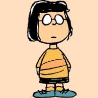 Marcie