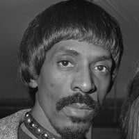 "Stay in school, stay off drugs, don't make the same mistakes I did, respect