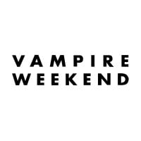 Vampire Weekend