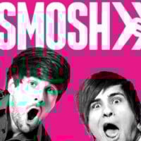 Smosh Games