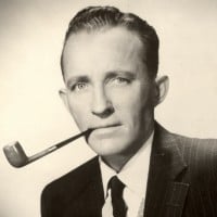 Bing Crosby