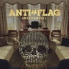 American Attraction - Anti-Flag