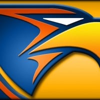 West Coast Eagles