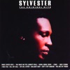 You Make Me Feel (Mighty Real) - Sylvester
