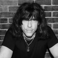 Marky Ramone
