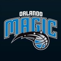 Orlando Magic pounce on Jalen Suggs after Toronto missed