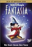 Fantasia
