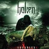 Aquarius - Haken