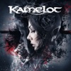 Liar Liar (Wasteland Monarchy) - Kamelot