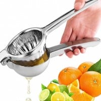 Lemon Squeezer
