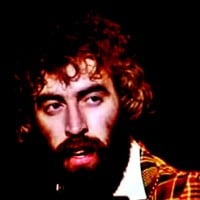 Richard Manuel