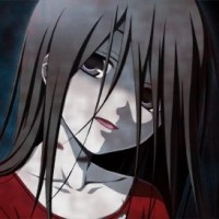 Sachiko Shinozaki - Corpse Party