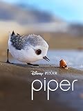 Piper