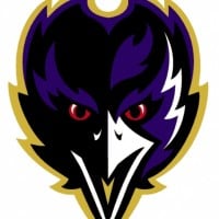 Ravens
