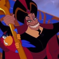 Jafar - Return of Jafar