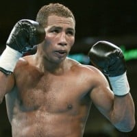 Ricardo Mayorga