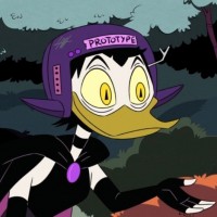 Hobo Magica - A Nightmare on Killmotor Hill!