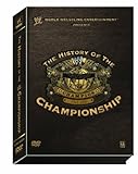 WWE: The History of the WWE Championship