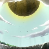 Planetary Devastation