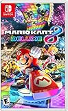 Mario Kart 8 / Deluxe
