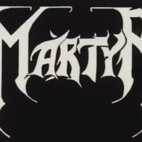 Martyr