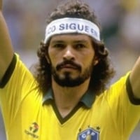 SÃ³crates