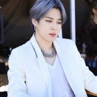 Jimin