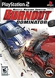 Burnout Dominator