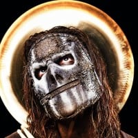 Jay Weinberg (The Reveling)