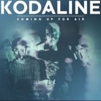 Kodaline