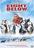 Eight Below