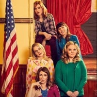 There may be fewer teachers