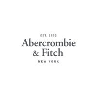Abercrombie & Fitch