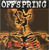 Smash - The Offspring