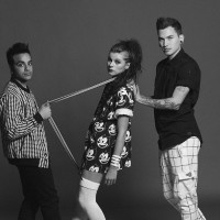 PVRIS