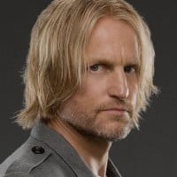 Haymitch Abernathy