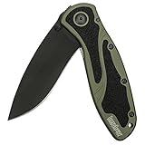 Kershaw Blur