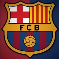 FC Barcelona (Spain)