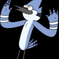Mordecai