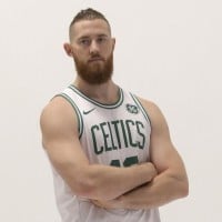 Aron Baynes