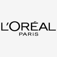 L'OrÃ©al