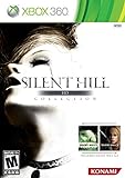 Silent Hill