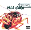 Last Resort - Papa Roach