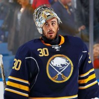 Ryan Miller