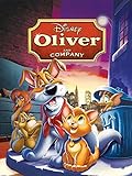 Oliver & Company