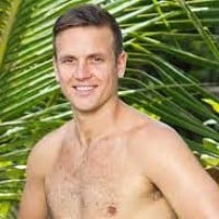 Aras Baskauskas (Panama)