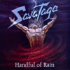 Chance - Savatage