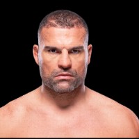 Mauricio Shogun Rua
