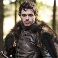 Robb Stark
