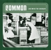 The Light - Common